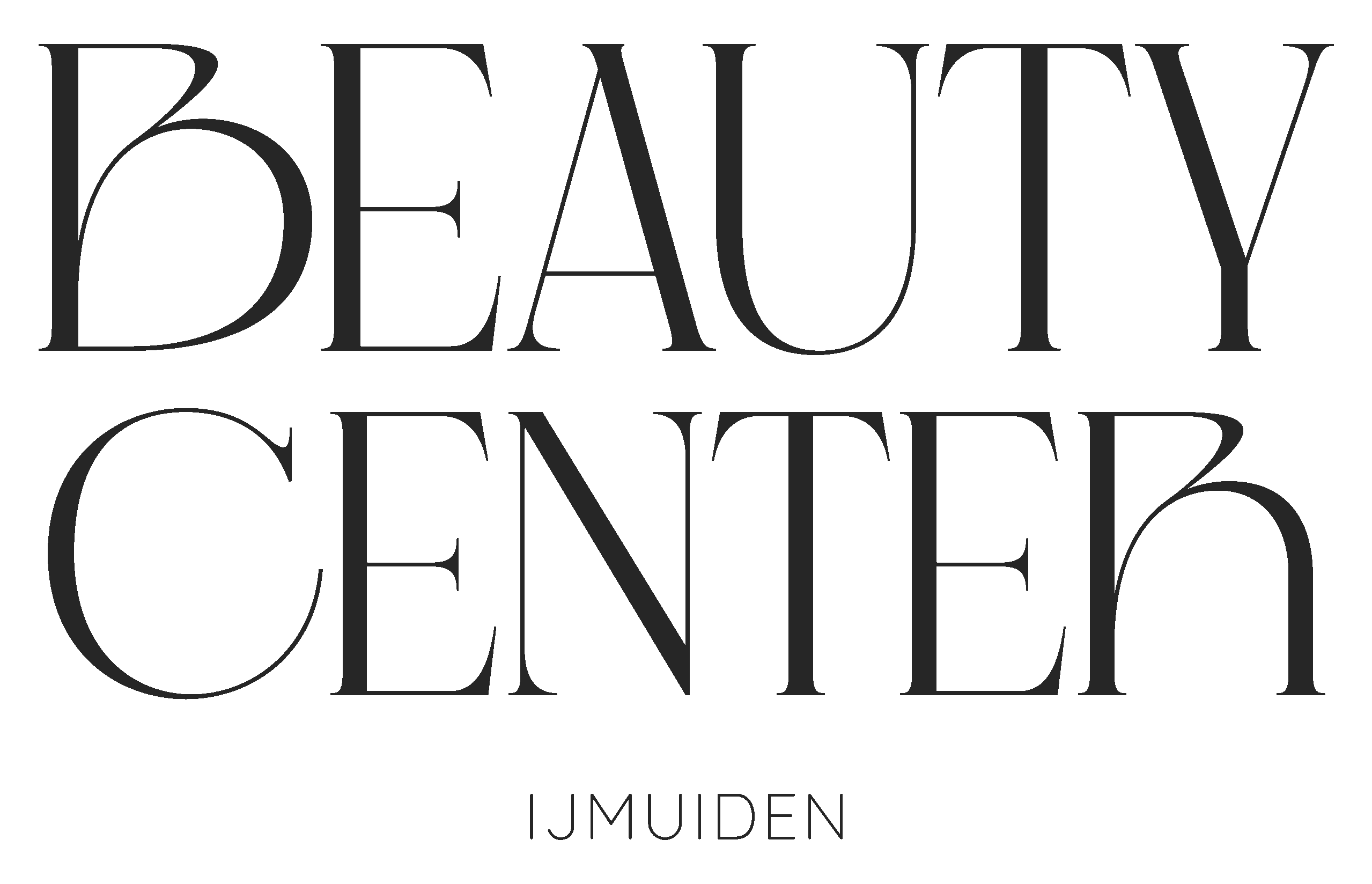 Huidverzorging | Huidverbetering | Permanente Make-up
